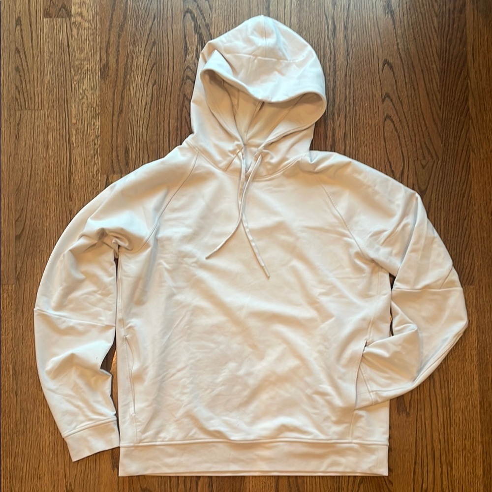 Lululemon Hoodie